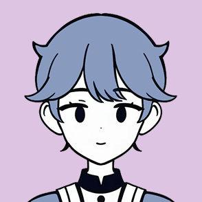 腸をリボンに結ぶ活動