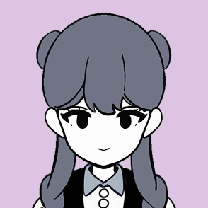 🦋⛄️リタ⛄️🗡️🤞🏼😎