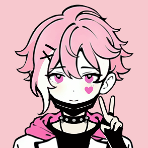 🪅🅈🄰🅂🅄🎄