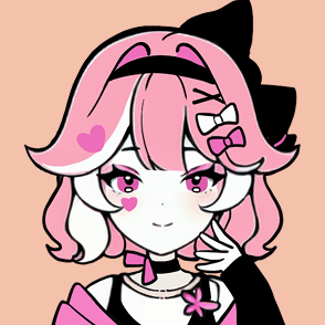 ゆちこり◌𓈒𓐍🦄🪽
