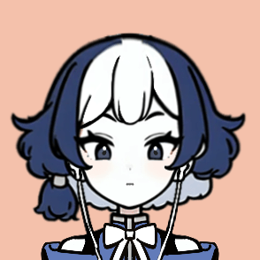 まさこ