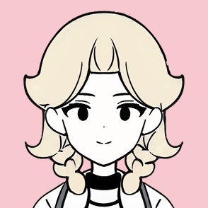 かっさん
