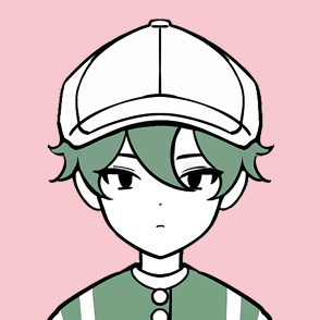 ゴリちゃん