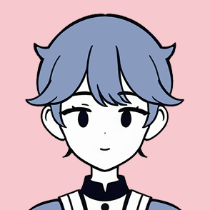 魚肉ᒼᑋªⁿ✿