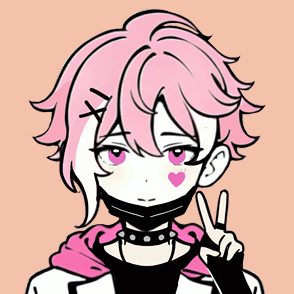 🎻🅈🄰🅂🅄🌹