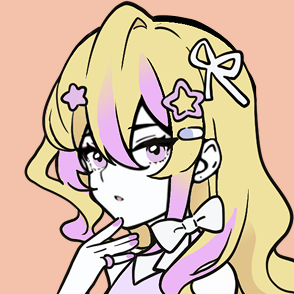 ❤️マイ🎄𝓭𝓮🎅🏻ゲーデル