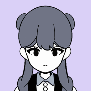 付喪 添菓 🎧𓈒 𓂂𓏸