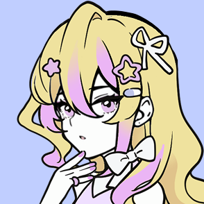 ごちそうさまでした！