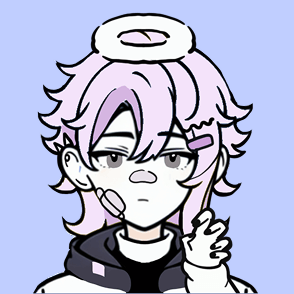 ゆーじーん🫰🥴