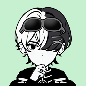 そっちじゃないユキ