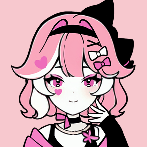 ฅ☆あいすちゃん☆ฅ