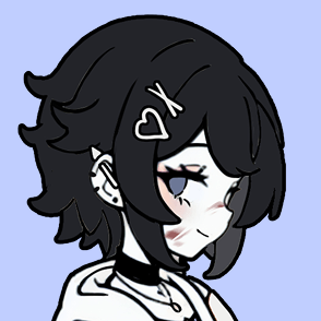 蜜子🍯🐝❀.゚