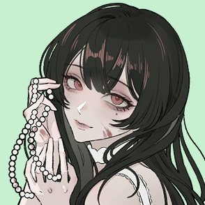 あのね🐯のねん🌈🐯