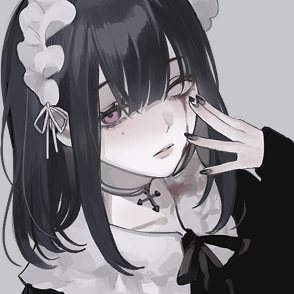 ‪もちゃ