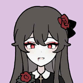 7 💣🎀（なな）