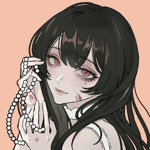 あのね🐯のねん🌈🐯