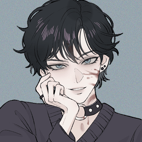 タラ男姐💋🚬