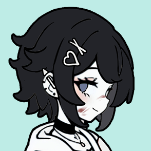 なぁ‹:)ꕀ✿⛏️