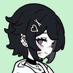 ゆず ᒼᑋªᐢ⑅ฺ₊˚