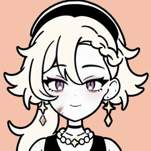 もにゃ