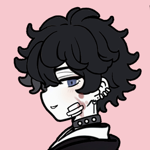 緒沢 百🦭| ε:)