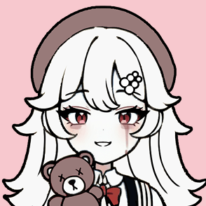 吉宵 今宵