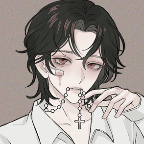 音無しヌン🐹🍼