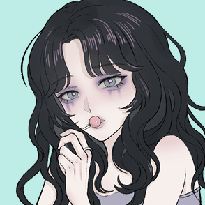 𒐰よもすえ🍎𒐰