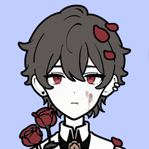 ゆたろ