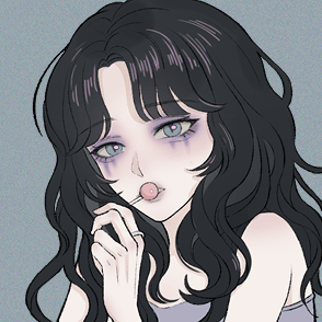 𒐰よもすえ🍎𒐰