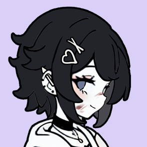 𓆩︎ ひめる 𓆪