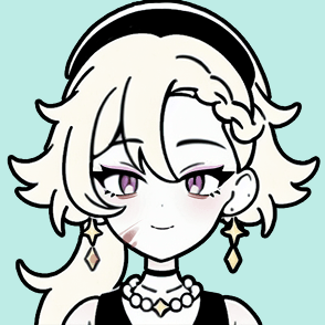 あち