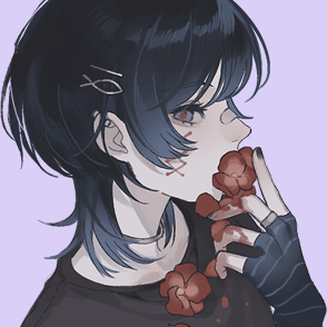 シャオ