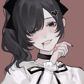 えたーなる・はる🌸