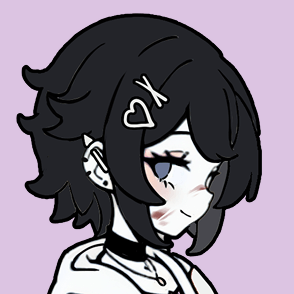 天教祖天推し天桜