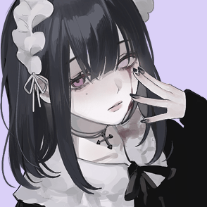 万年腹痛 もちゃ🪫