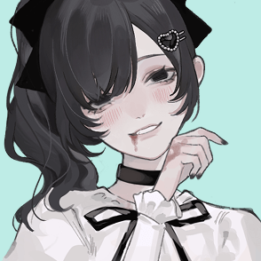 𓁺ぷぃんᓚᘏᗢ