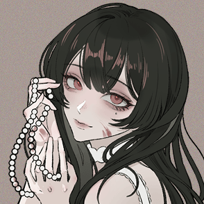 リフルψ(⃔ ・-・🩸)⃕↝