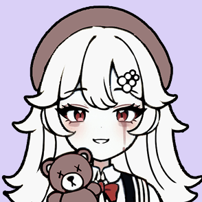 †┏┛🦷🐘┗┓†