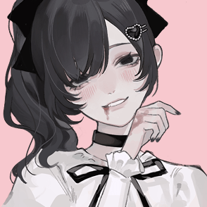 𓁺ぽぃぽぃぽぃんᓚᘏᗢ