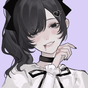 𓁿ぷぃんᓚᘏᗢ