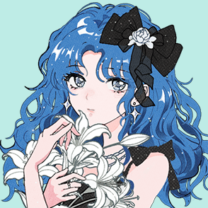 *꒰ঌ芹乃໒꒱*