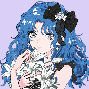 ☾·̩͙꙳ ソラ 🍓ᩚ