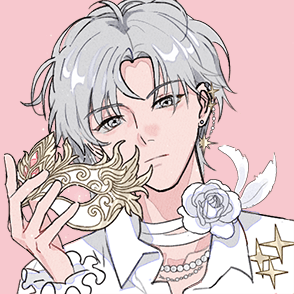 むっちゃ❤️‍🔥