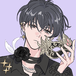 こい🙄‬