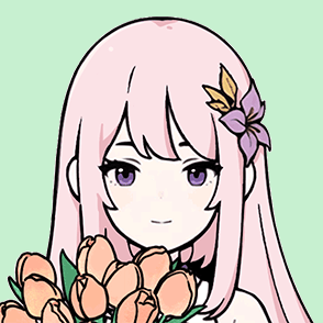 NeMu
