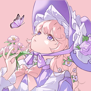 りり