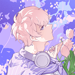 𝓹𝓲𝓴𝓪ᥬ🌝ᩤ☆*