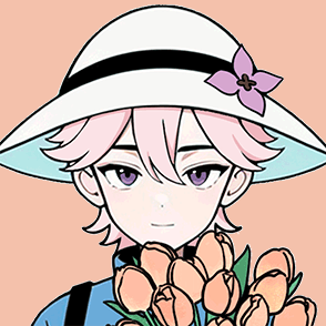 彩葉瑠衣💧🤍