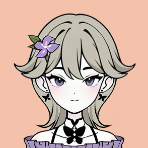 手足付きツチノコ